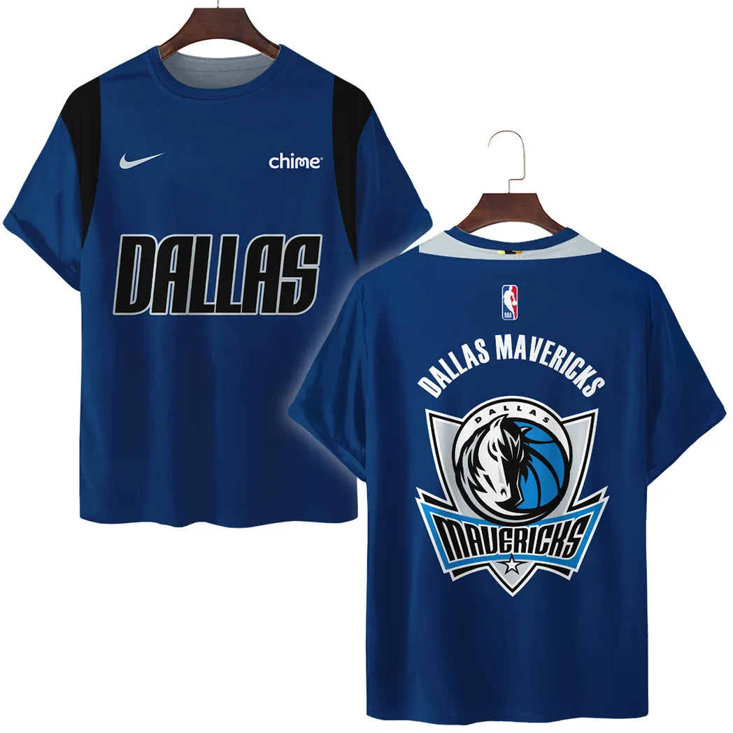 HVN1095DM062725TS3D3