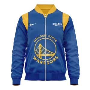 HVN1095GSW062725BOB