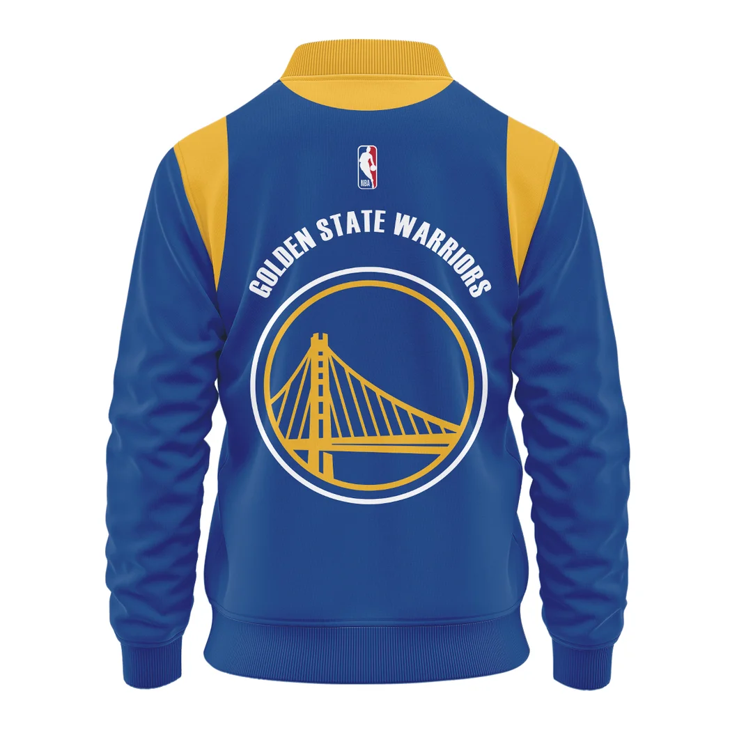 HVN1095GSW062725BOB2