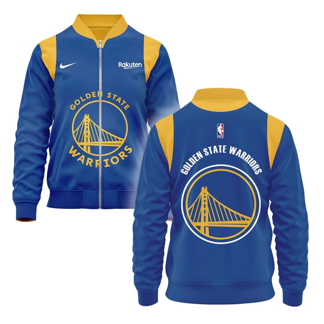 HVN1095GSW062725BOB3