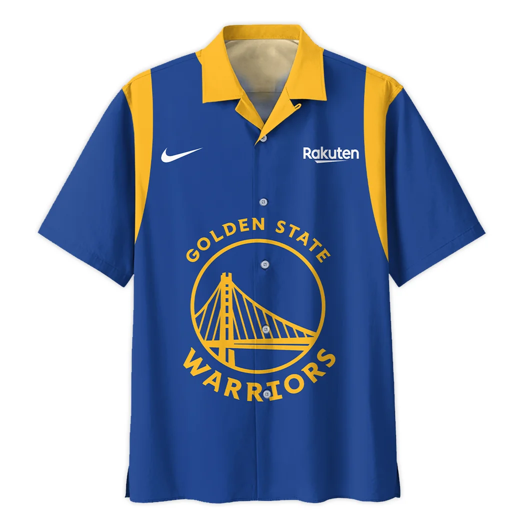 HVN1095GSW062725HAW1