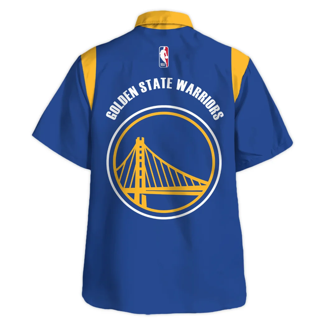 HVN1095GSW062725HAW2