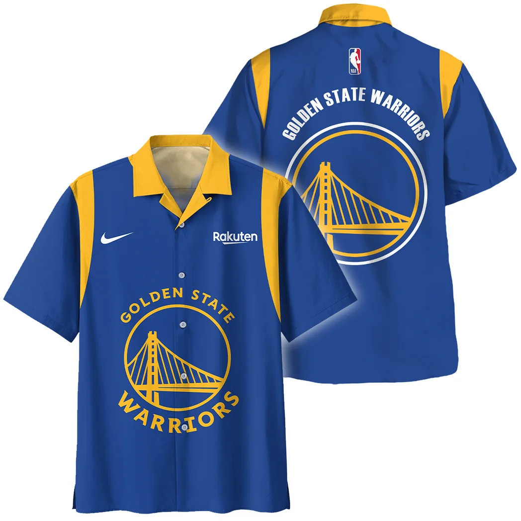 HVN1095GSW062725HAW3