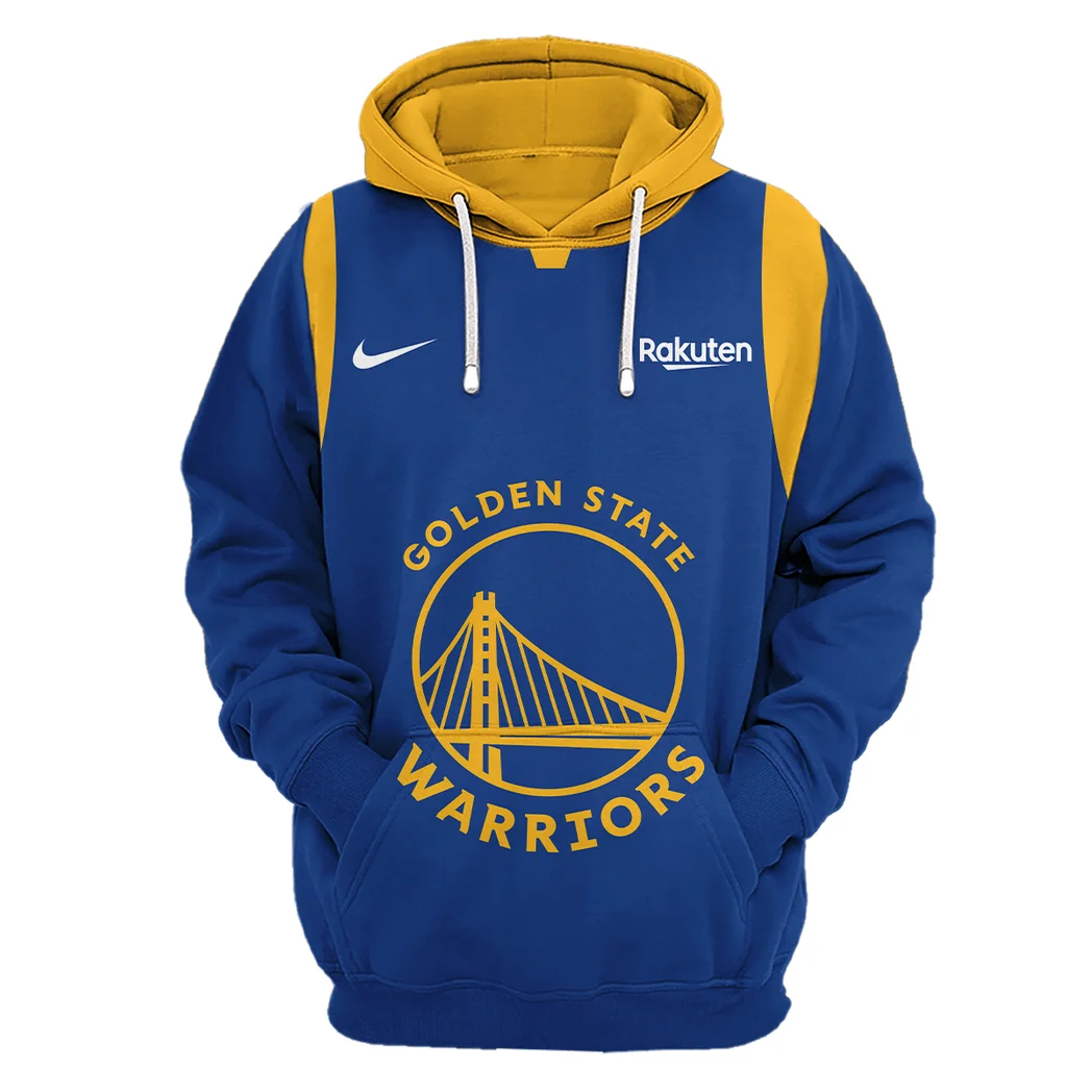 HVN1095GSW062725HOD1