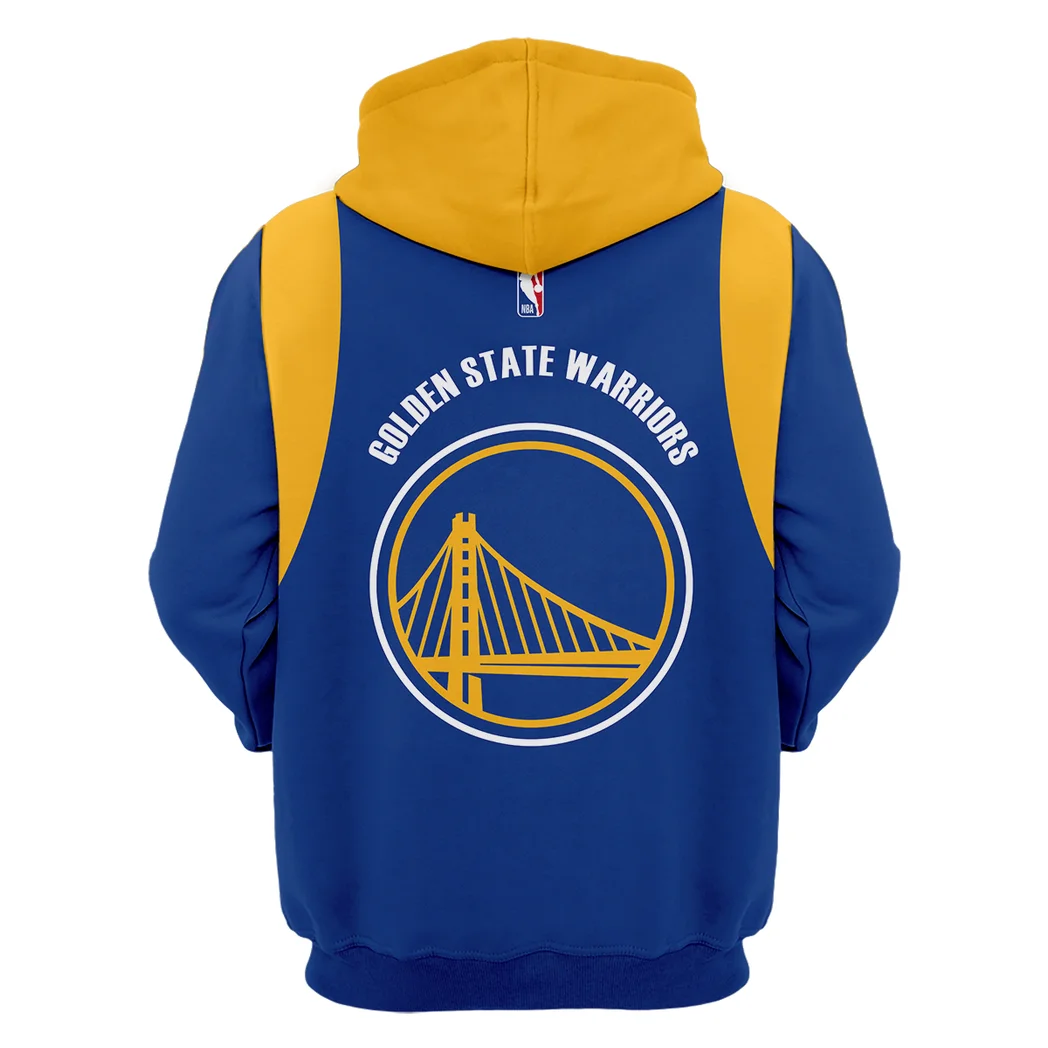 HVN1095GSW062725HOD2