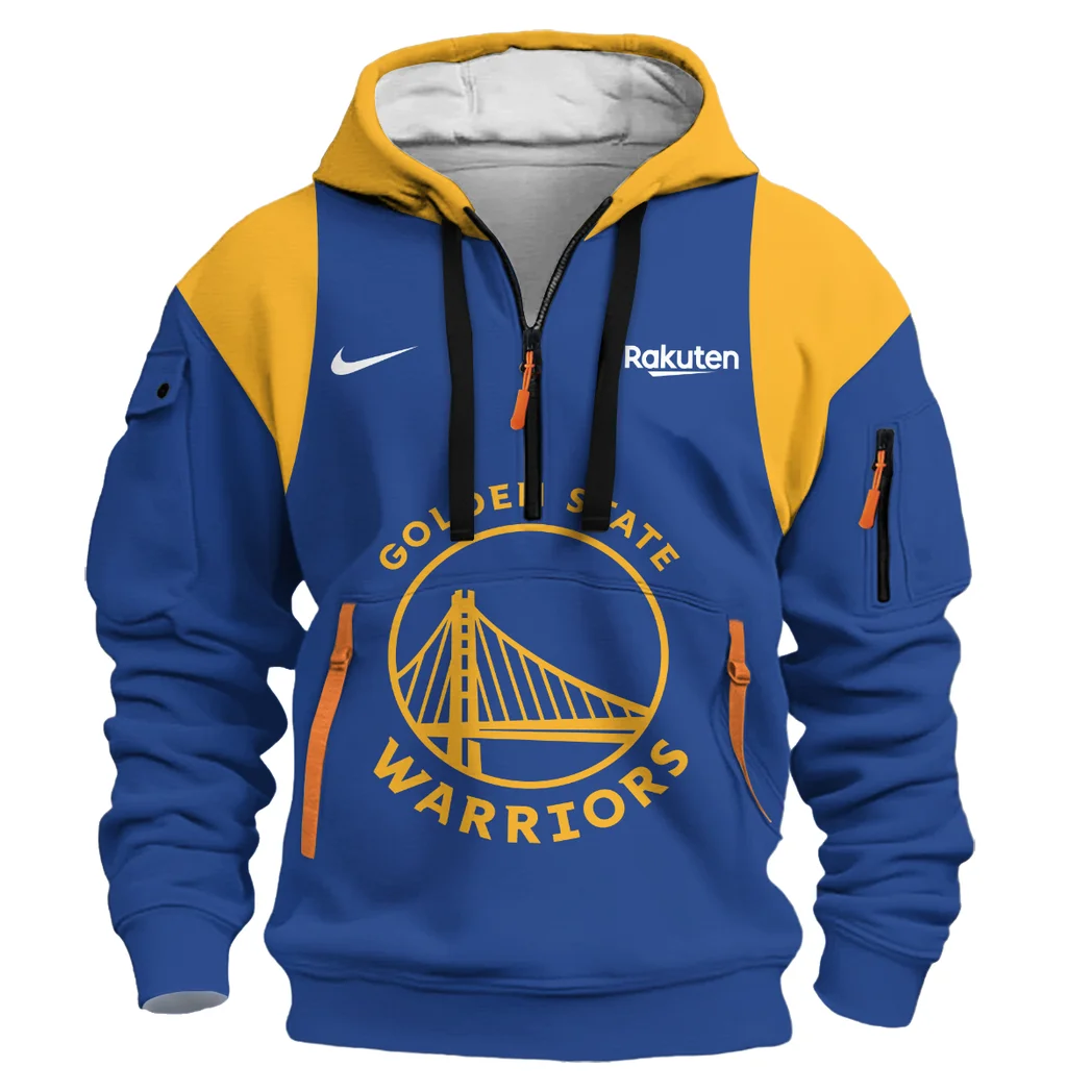 HVN1095GSW062725HODZ