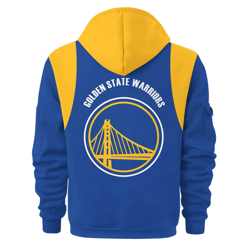 HVN1095GSW062725HODZ2