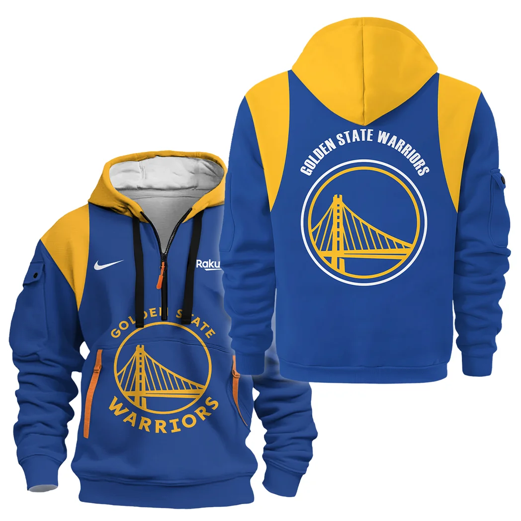 HVN1095GSW062725HODZ3