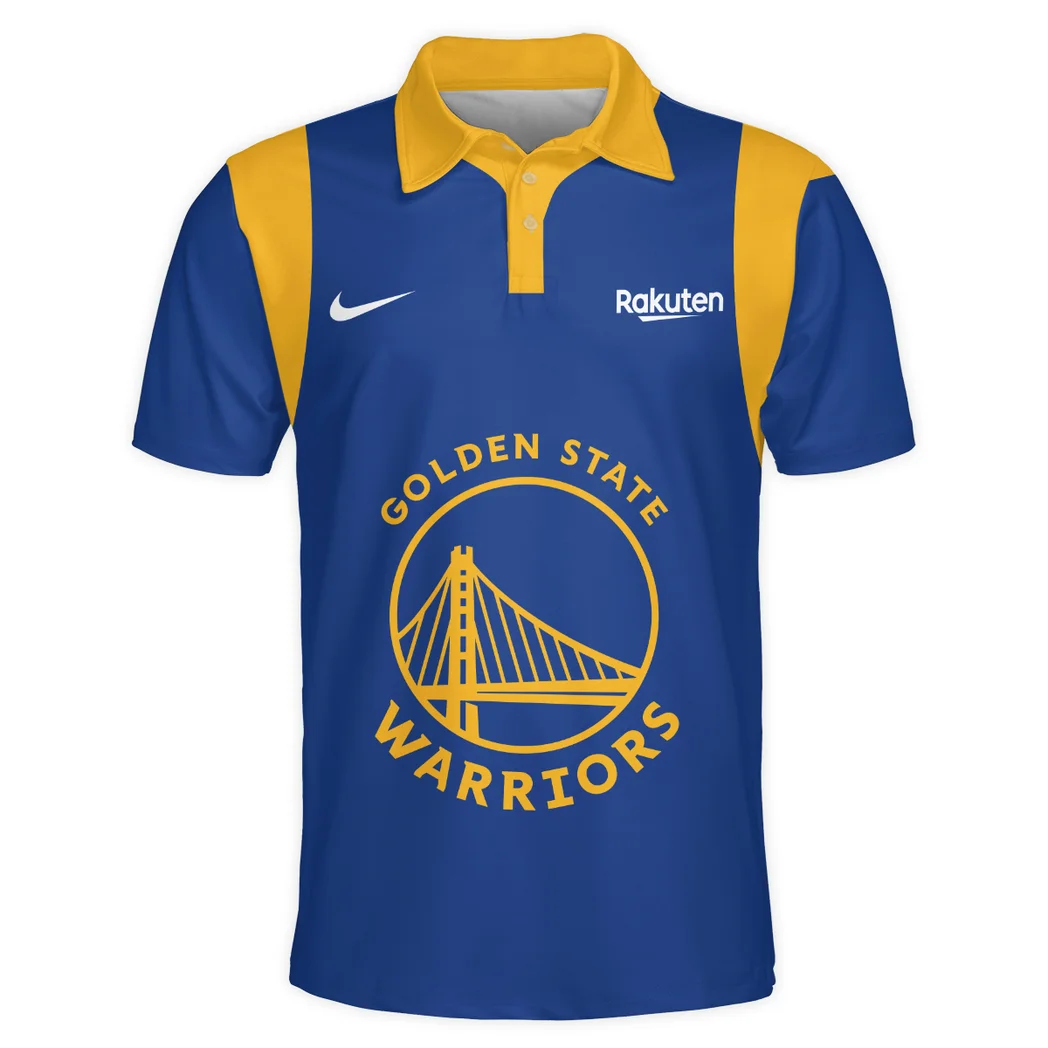 HVN1095GSW062725POS1