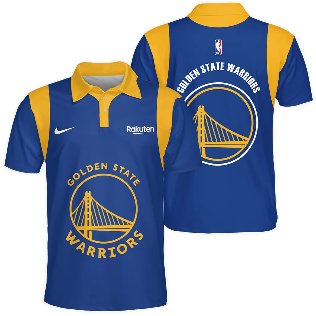 HVN1095GSW062725POS3