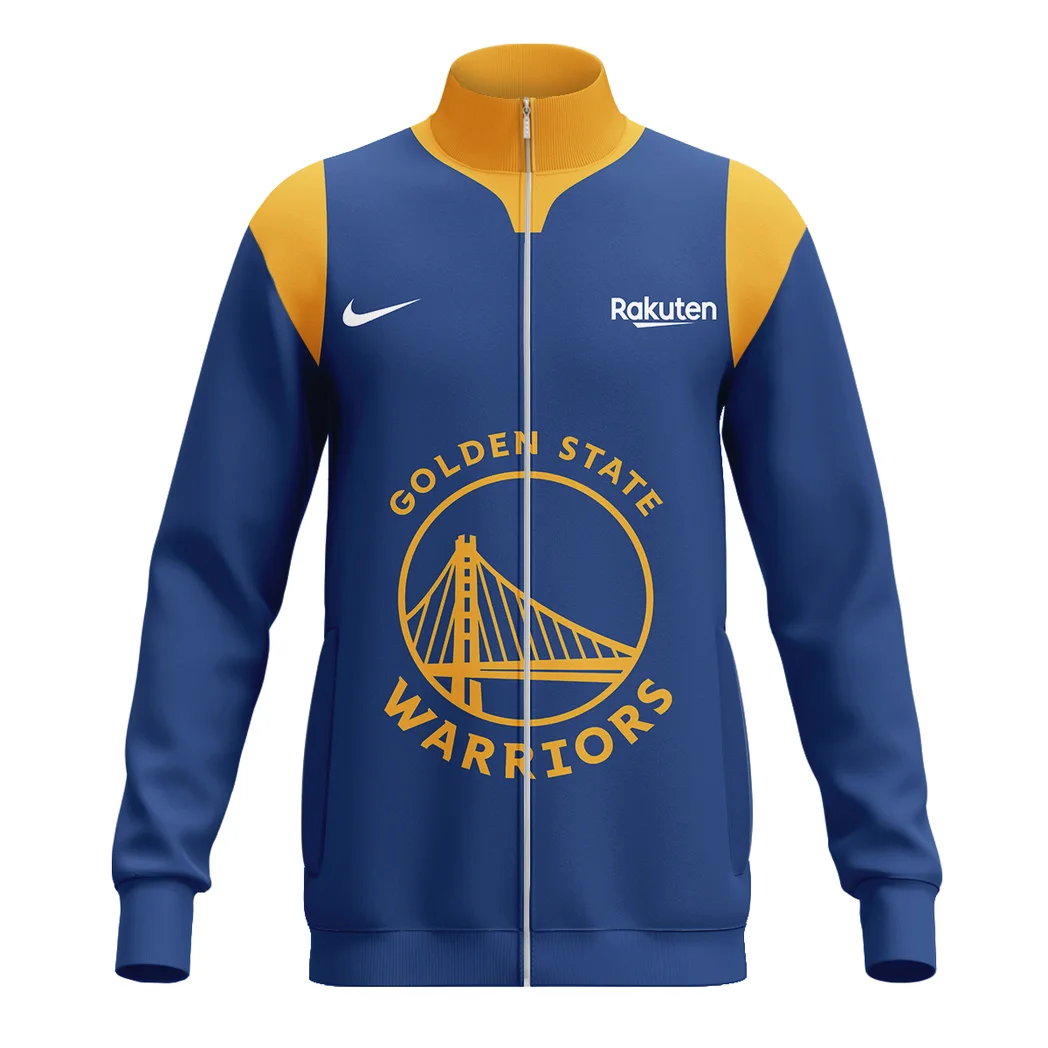 HVN1095GSW062725SCJ1