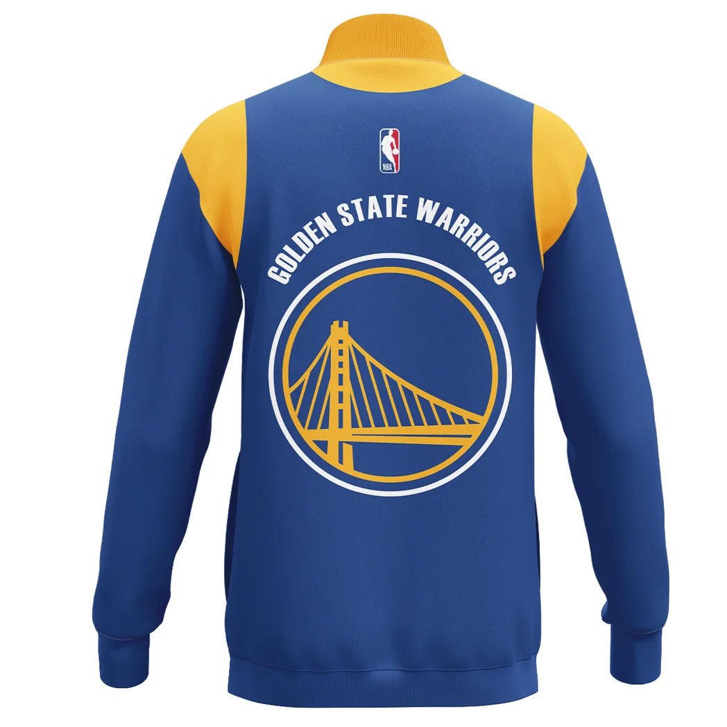 HVN1095GSW062725SCJ2