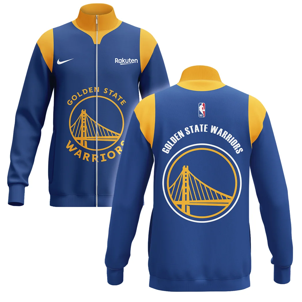 HVN1095GSW062725SCJ3