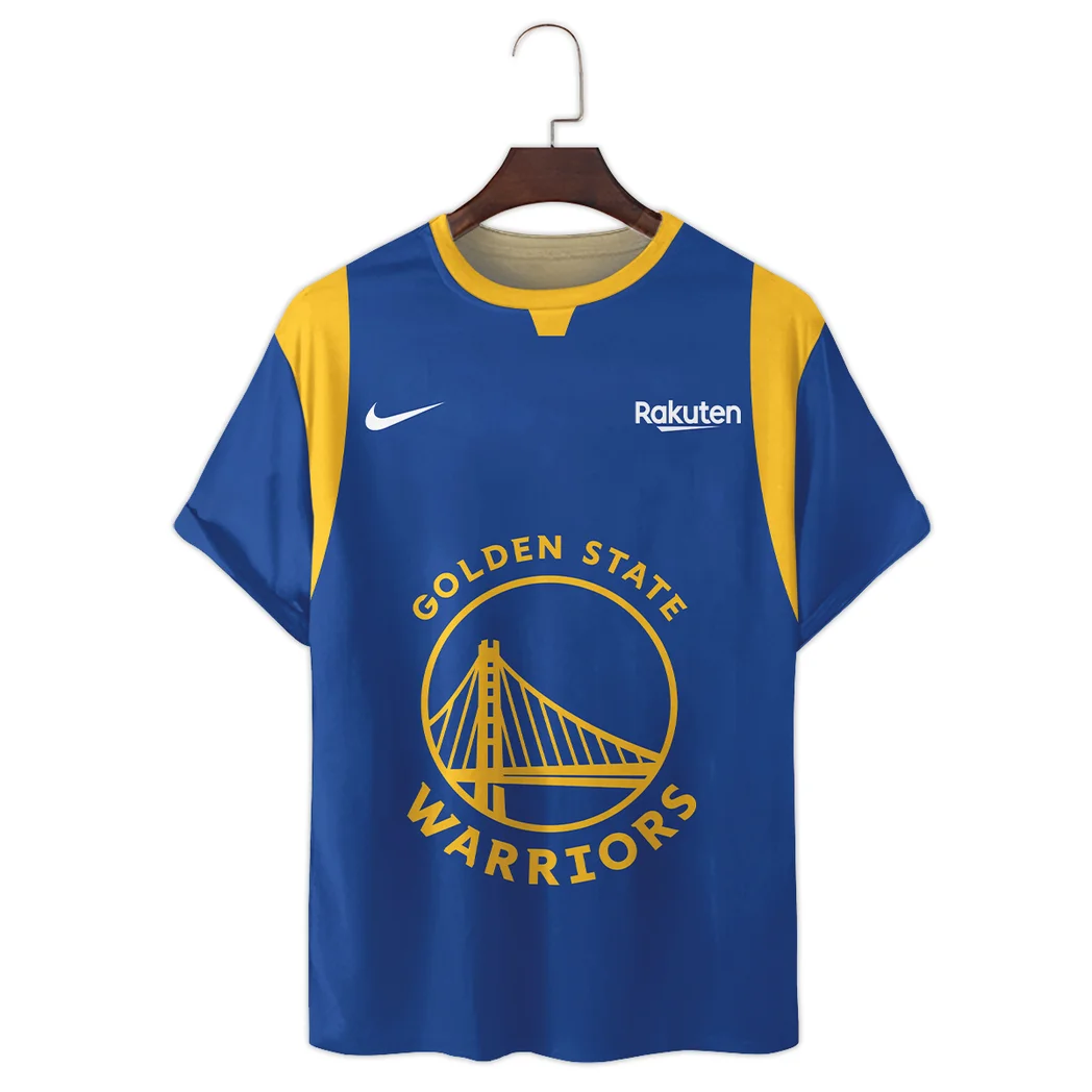 HVN1095GSW062725TS3D1