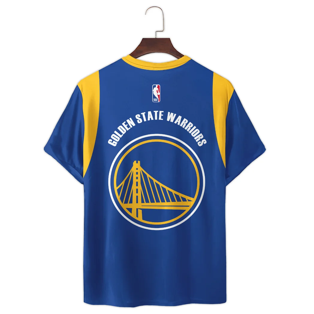 HVN1095GSW062725TS3D2