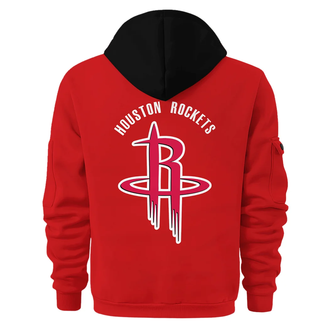 HVN1095HR062725HODZ2