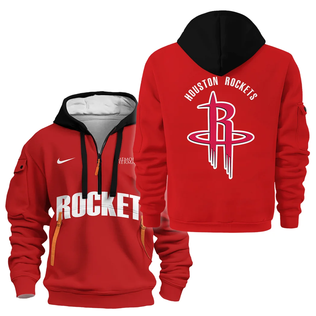 HVN1095HR062725HODZ3