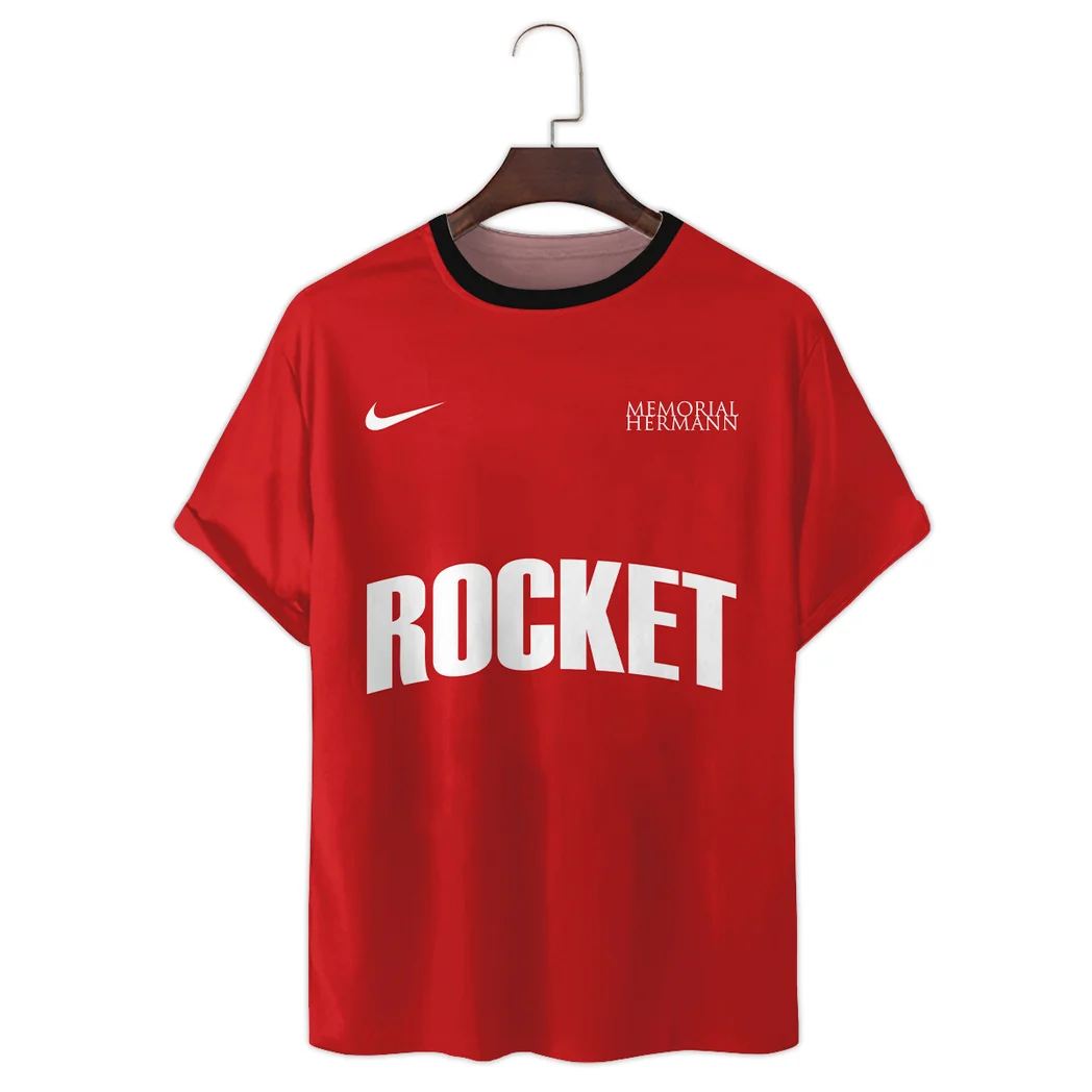 HVN1095HR062725TS3D1