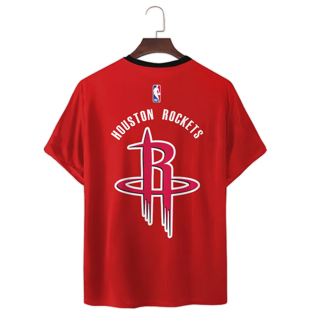 HVN1095HR062725TS3D2