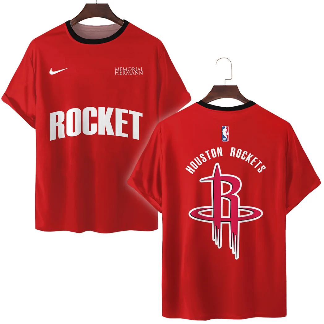 HVN1095HR062725TS3D3