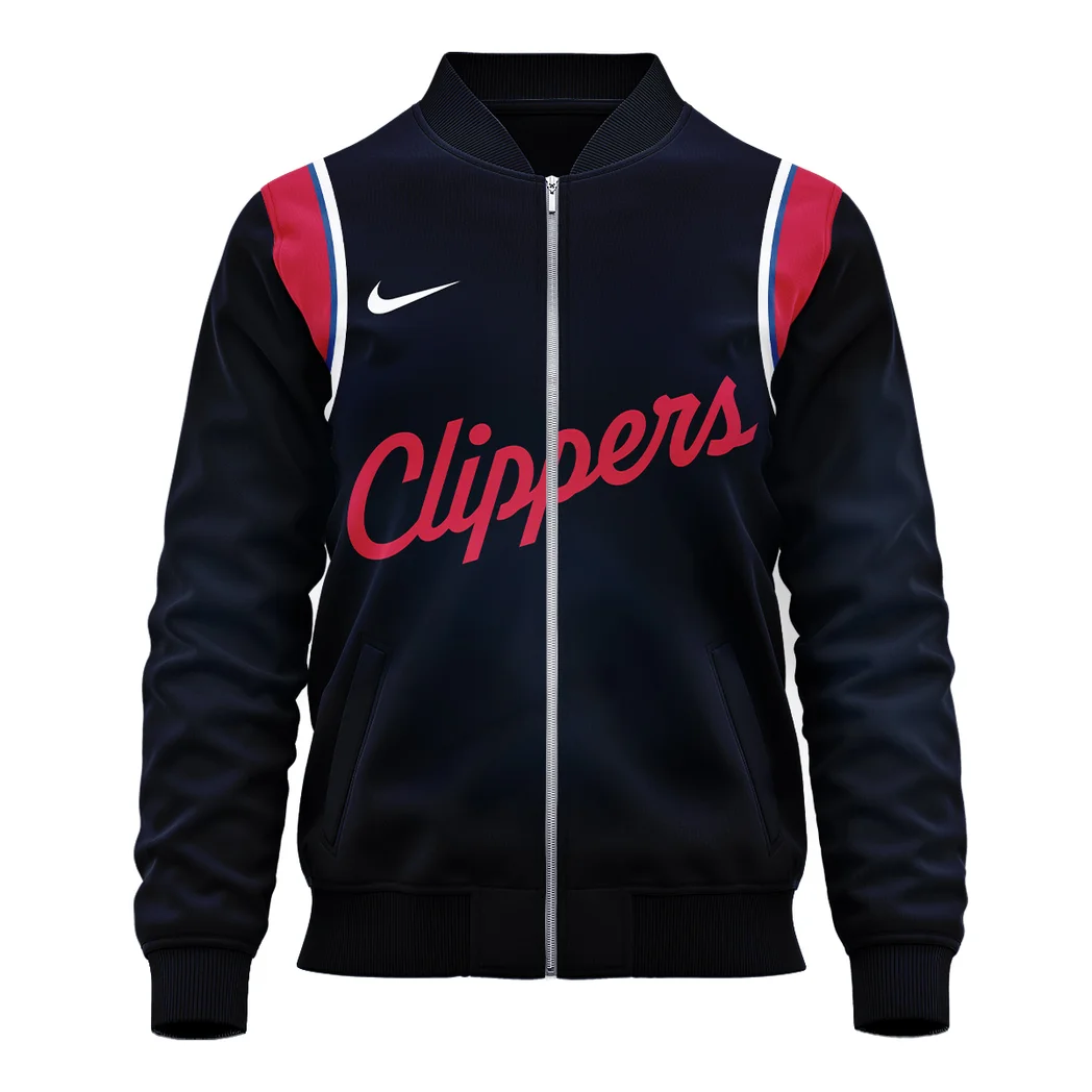 HVN1095LAC062725BOB.webp HVN1095LAC062725BOB