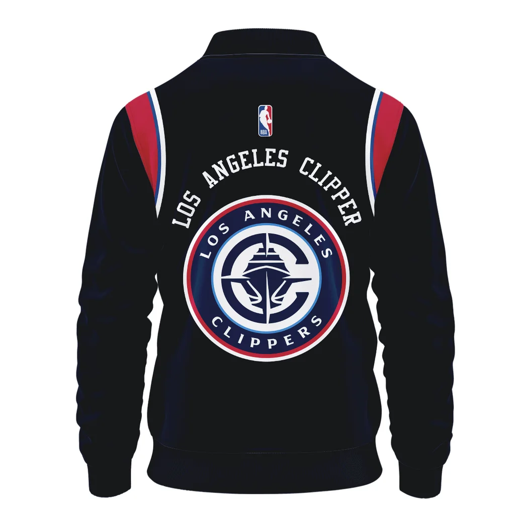 HVN1095LAC062725BOB2.webp HVN1095LAC062725BOB2