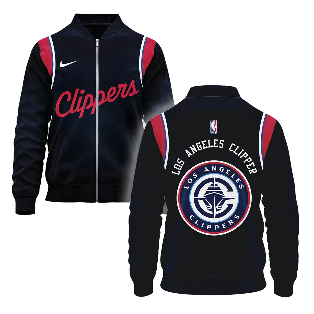 HVN1095LAC062725BOB3.webp HVN1095LAC062725BOB3