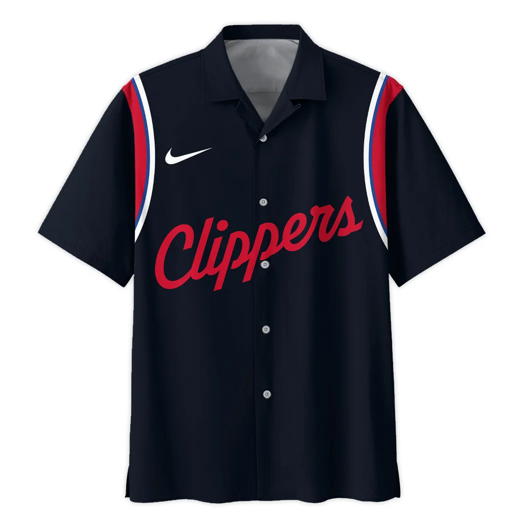 HVN1095LAC062725HAW1