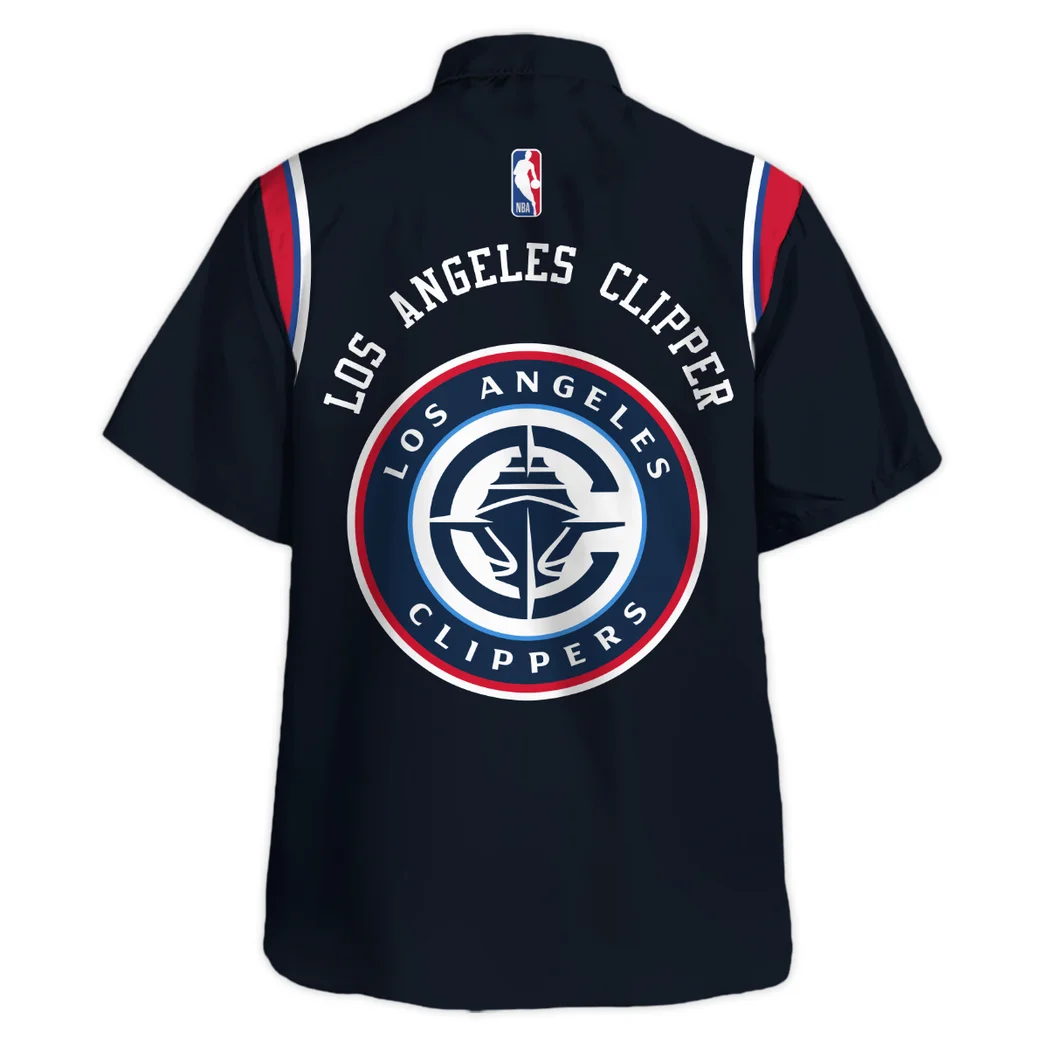 HVN1095LAC062725HAW2