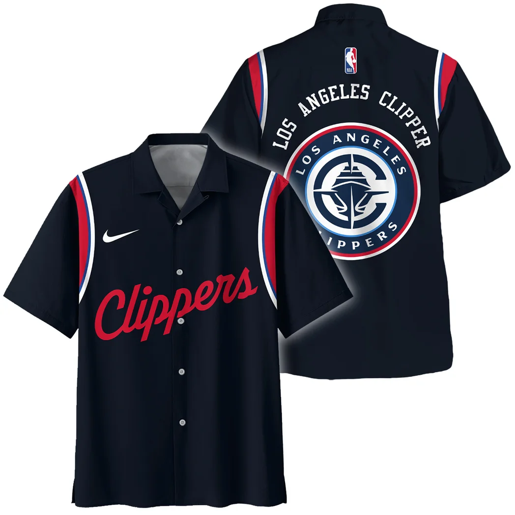 HVN1095LAC062725HAW3