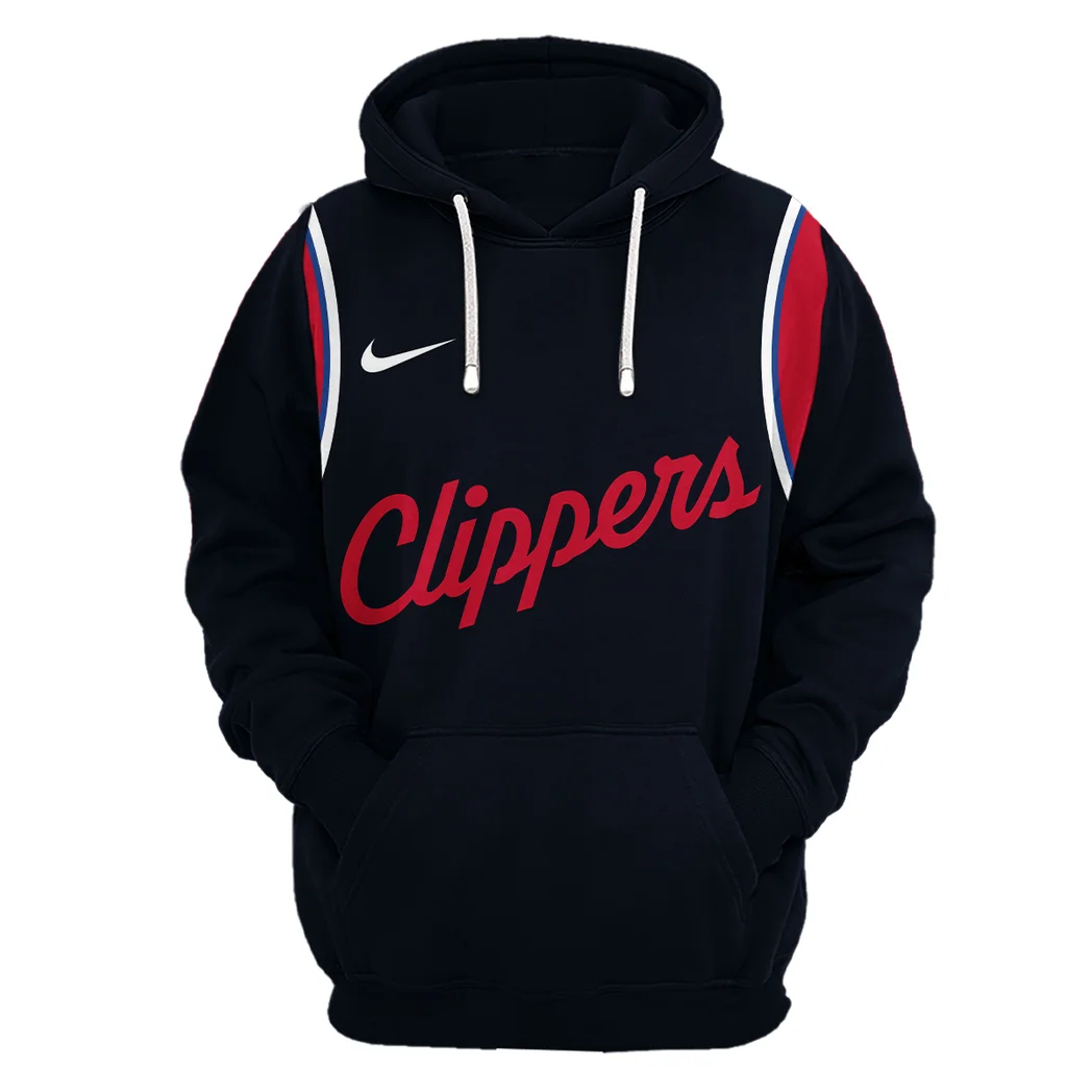 HVN1095LAC062725HOD1