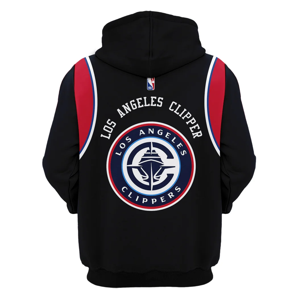 HVN1095LAC062725HOD2