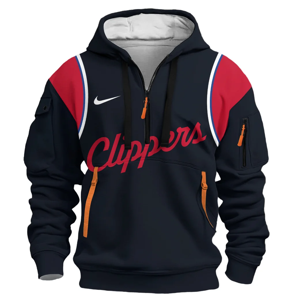 HVN1095LAC062725HODZ