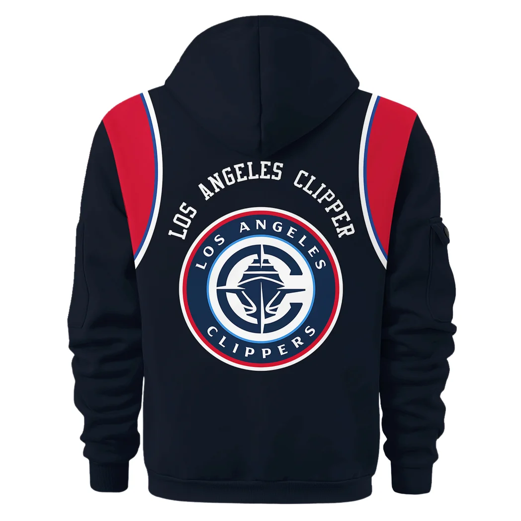 HVN1095LAC062725HODZ2