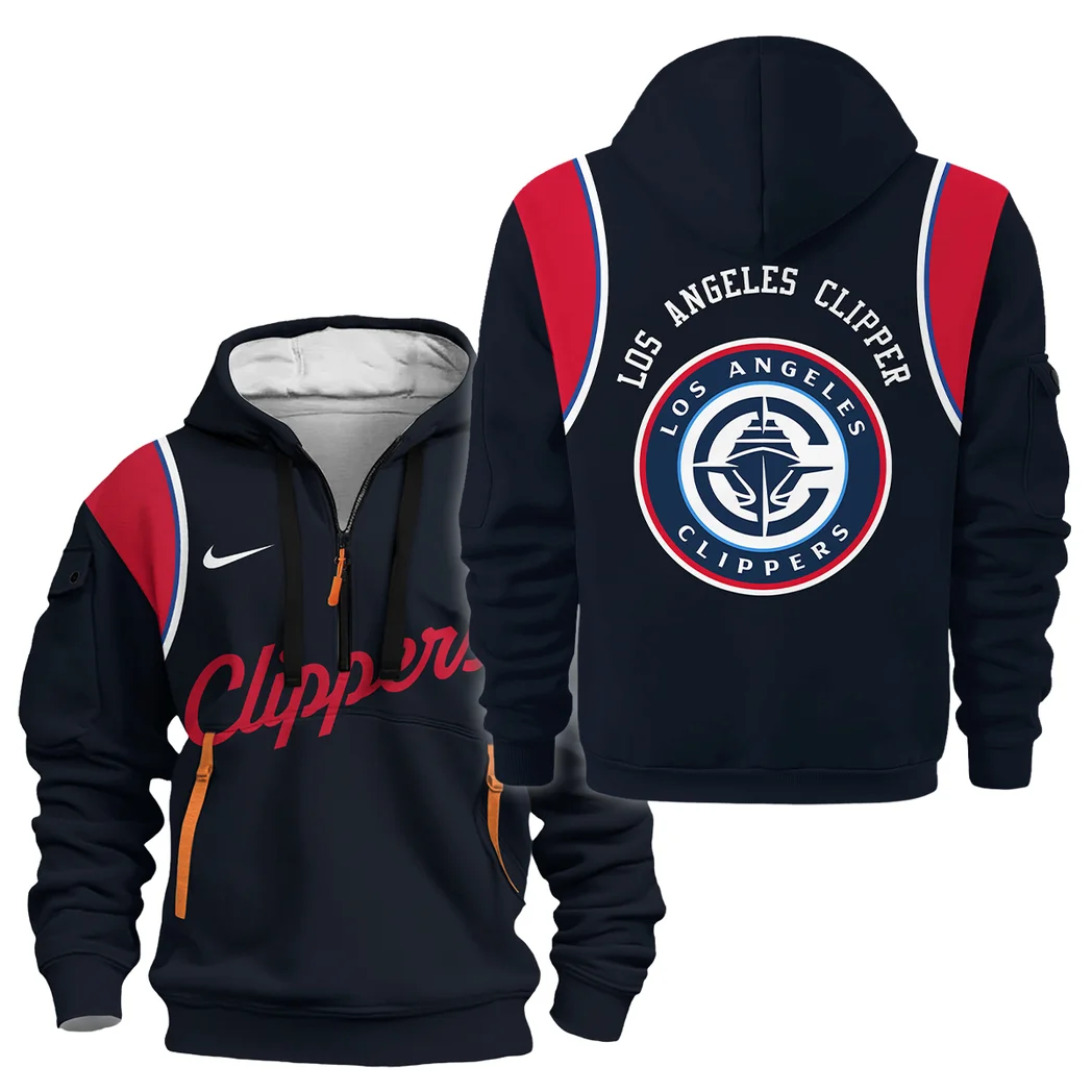 HVN1095LAC062725HODZ3