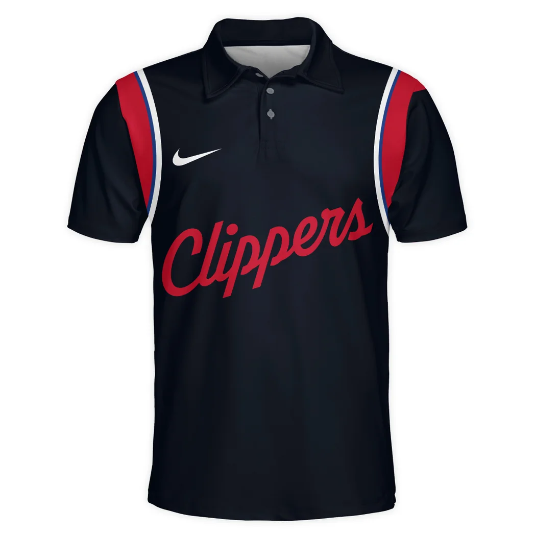 HVN1095LAC062725POS1