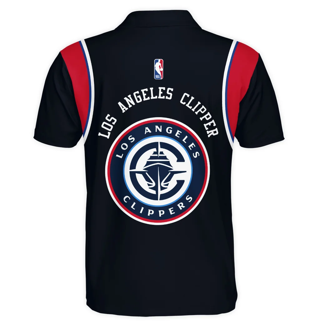 HVN1095LAC062725POS2