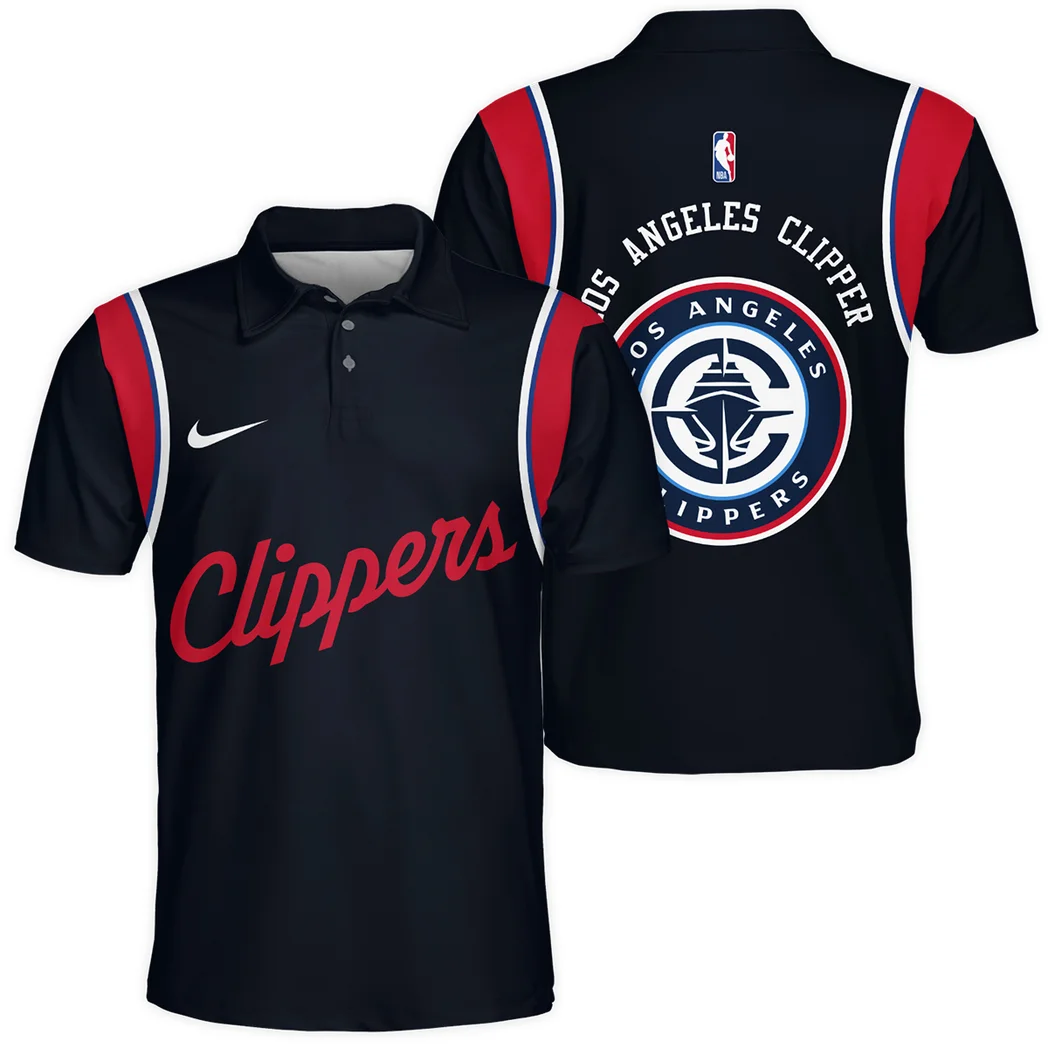 HVN1095LAC062725POS3