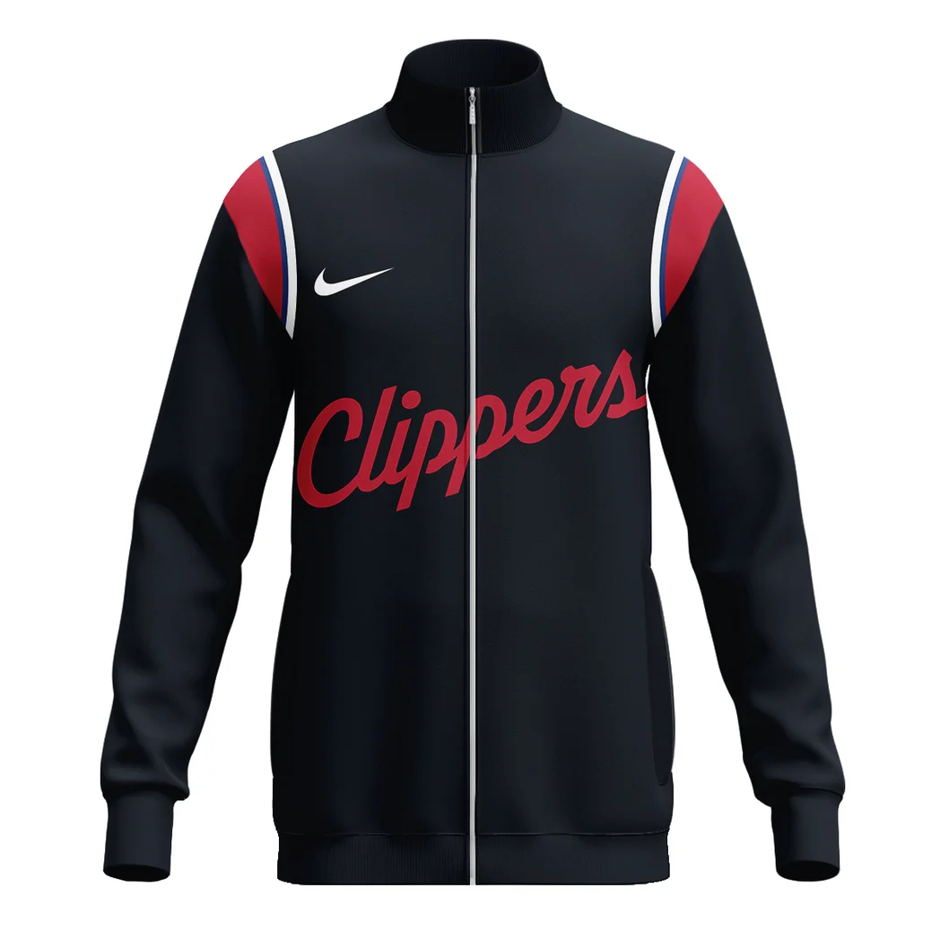 HVN1095LAC062725SCJ1