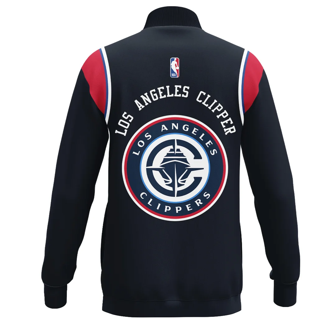 HVN1095LAC062725SCJ2