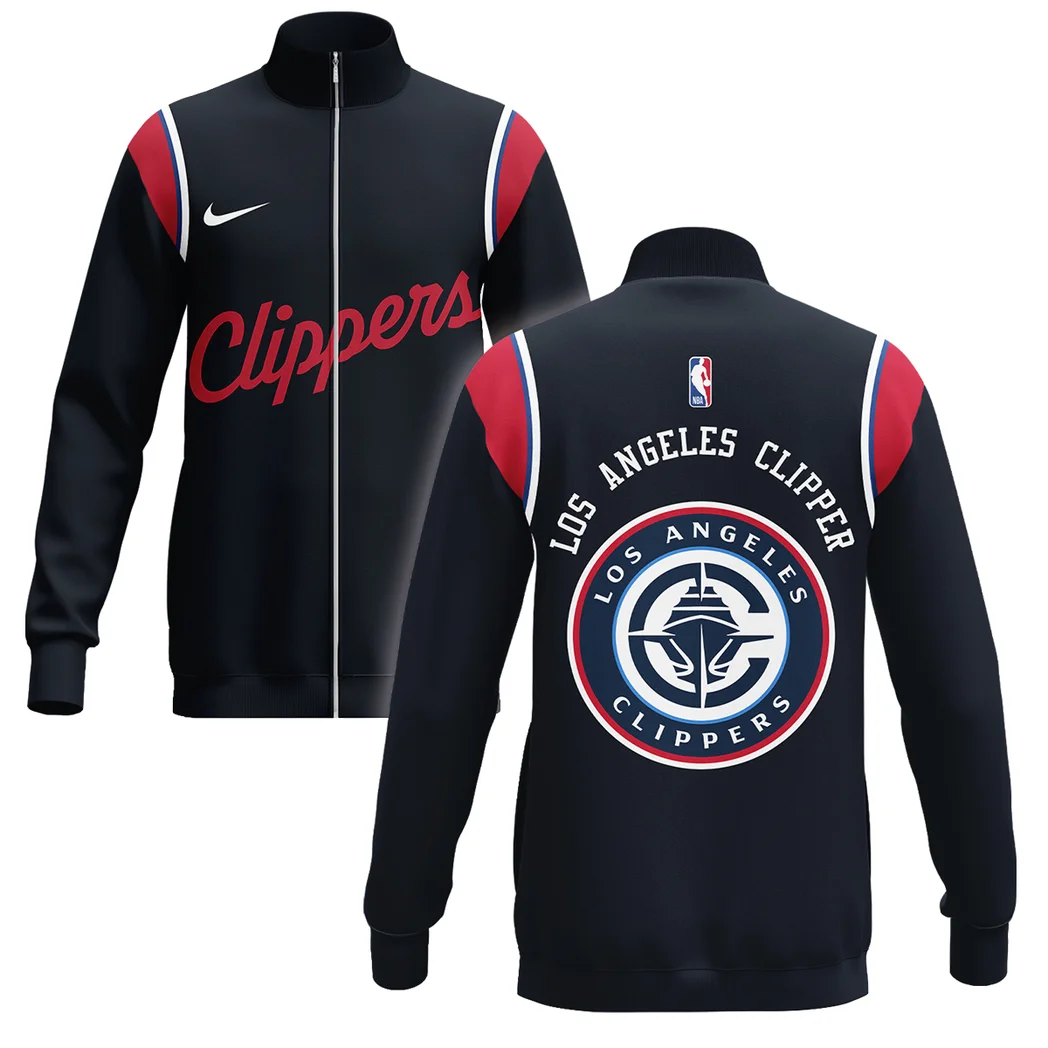 HVN1095LAC062725SCJ3