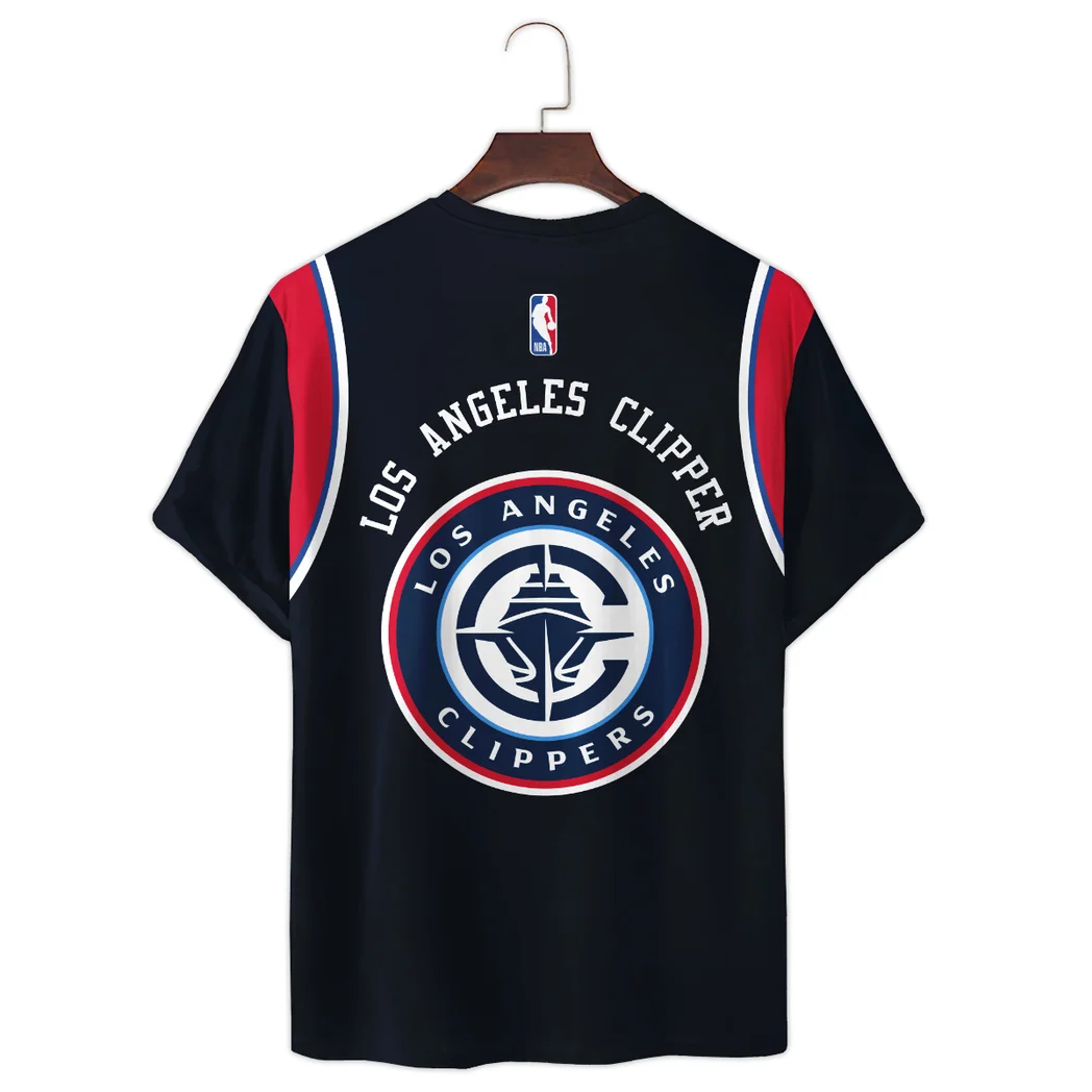 HVN1095LAC062725TS3D2.webp HVN1095LAC062725TS3D2