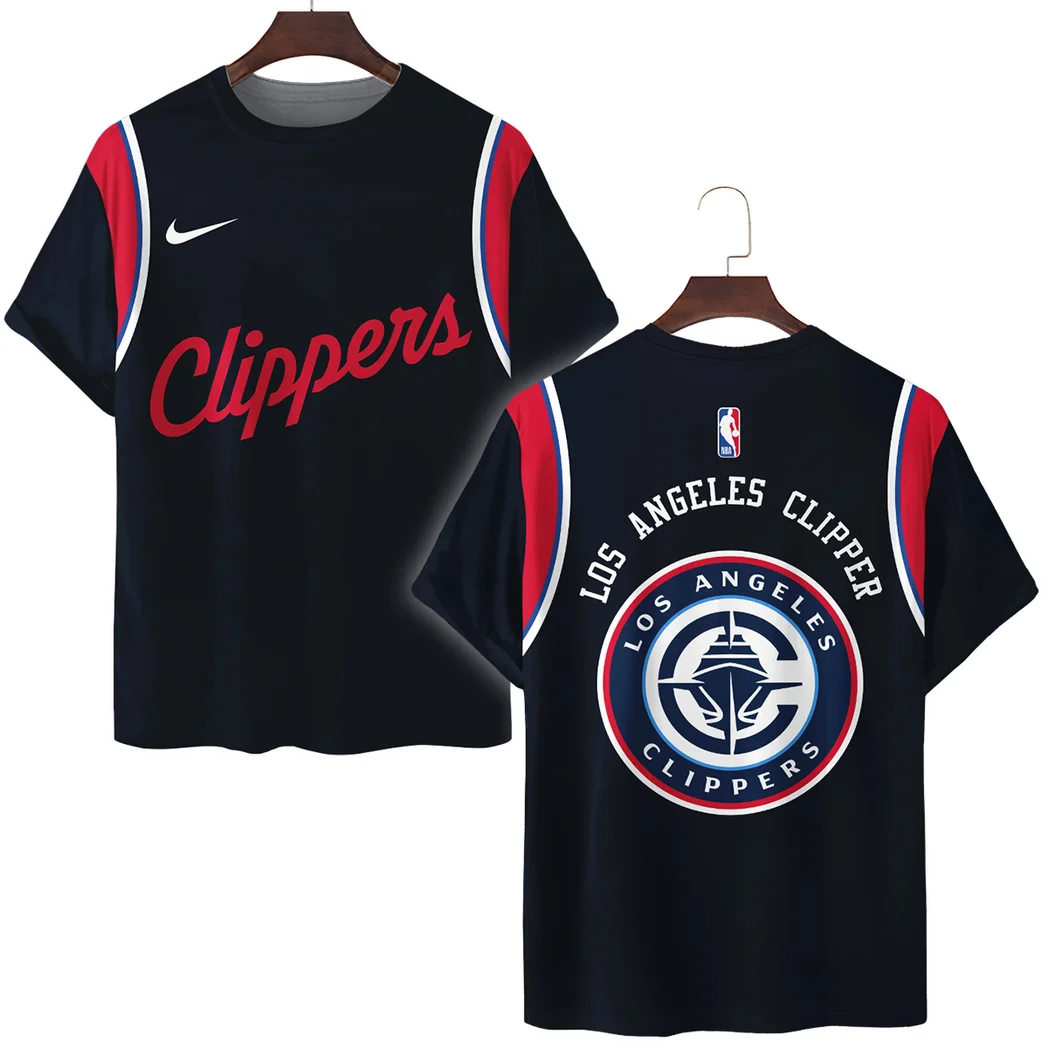 HVN1095LAC062725TS3D3.webp HVN1095LAC062725TS3D3