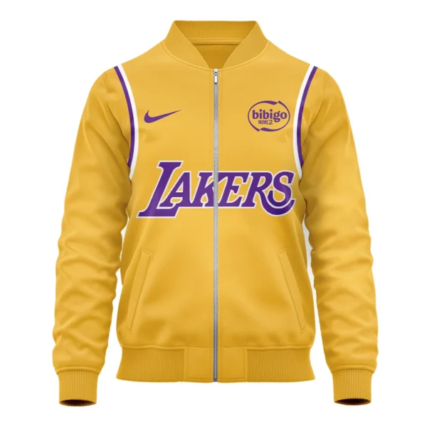 HVN1095LAL062725BOB