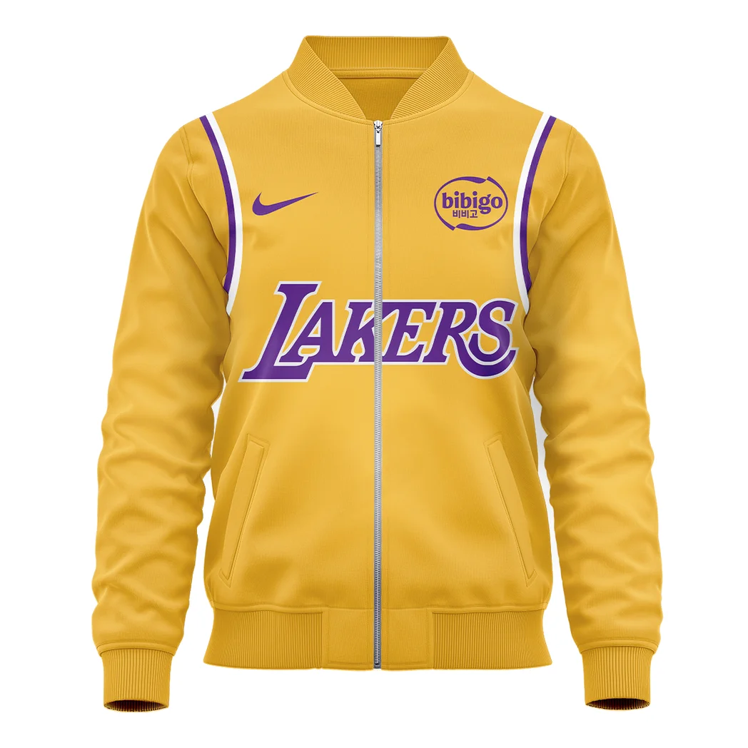 HVN1095LAL062725BOB.webp HVN1095LAL062725BOB