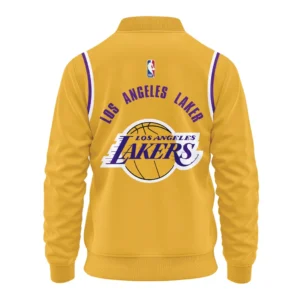 HVN1095LAL062725BOB2