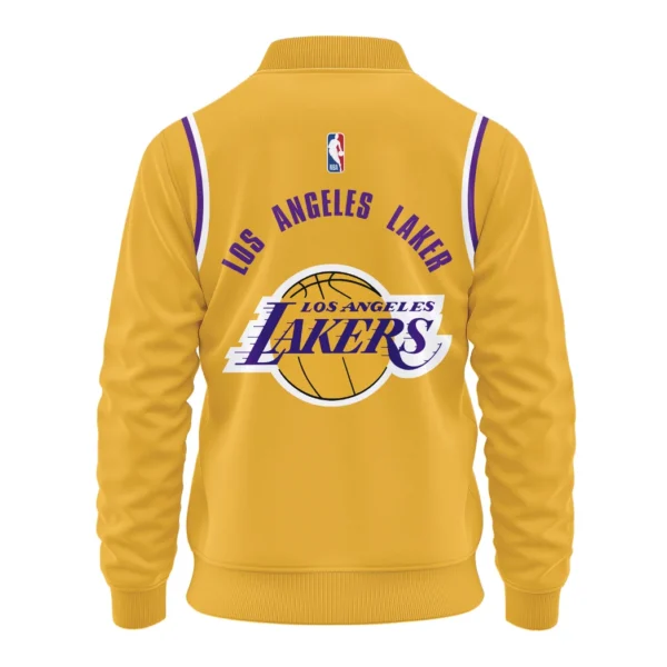 HVN1095LAL062725BOB2
