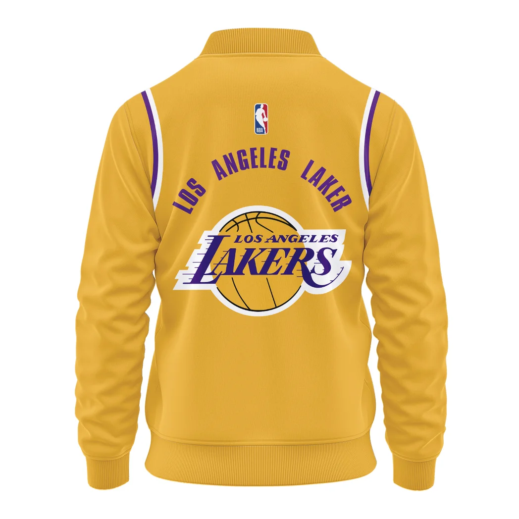 HVN1095LAL062725BOB2.webp HVN1095LAL062725BOB2