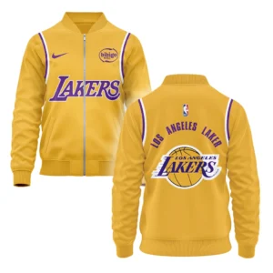 HVN1095LAL062725BOB3