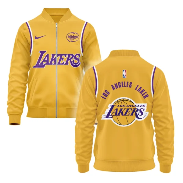 HVN1095LAL062725BOB3